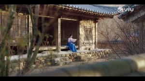 꽃선비 열애사 1. évad Ep.15 15. epizód