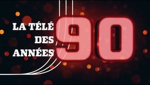 La Télé des années 90 kép