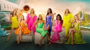 The Real Housewives Ultimate Girls Trip kép