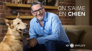 On s'aime en chien kép