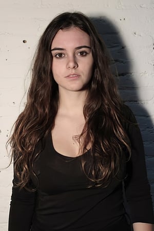 Joana Vilapuig profil kép