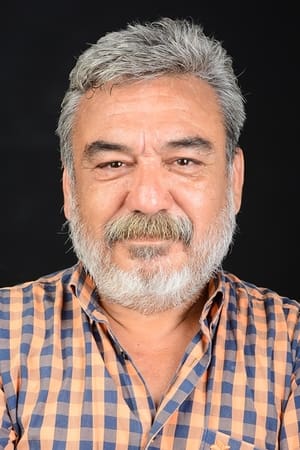 Faruk Akgören profil kép