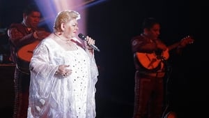 Paquita la del Barrio kép