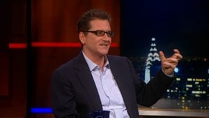 The Colbert Report 9. évad Ep.72 72. epizód