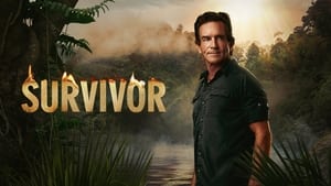 Survivor kép