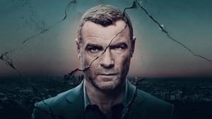 Ray Donovan kép