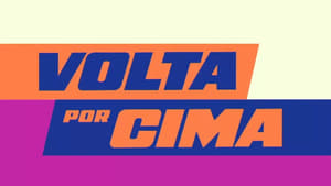 Volta por Cima kép