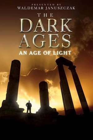 The Dark Ages: An Age of Light poszter