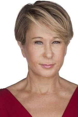 Yeardley Smith profil kép