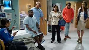 The Carmichael Show 3. évad Ep.11 11. epizód