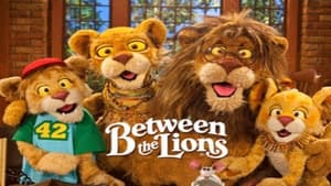 Between the Lions kép