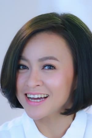 Arisara Wongchalee profil kép