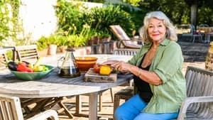 A Year in Provence with Carol Drinkwater kép