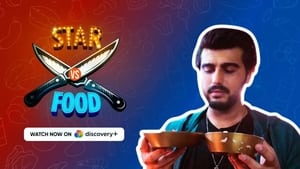 Star vs Food 1. évad Ep.3 3. epizód