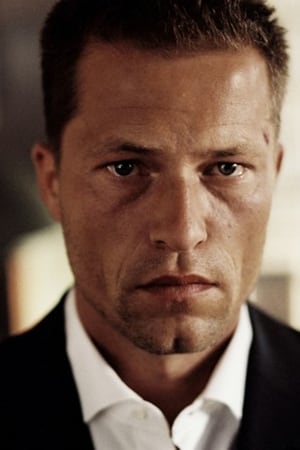 Til Schweiger profil kép