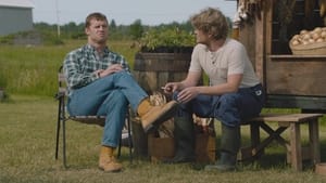 Letterkenny 10. évad Ep.4 4. epizód