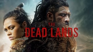 The Dead Lands kép