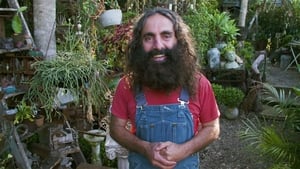 Gardening Australia 30. évad Ep.9 9. epizód