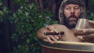 Elvonulás Bert Kreischerrel kép