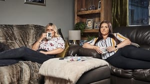 Gogglebox 17. évad Ep.2 2. epizód