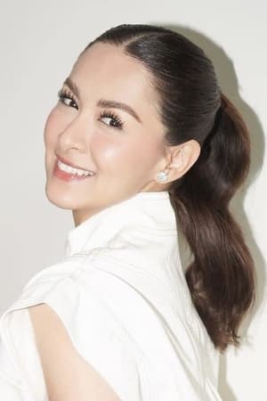 Marian Rivera profil kép