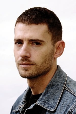 Julian Morris profil kép