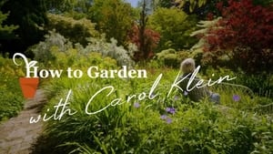 How to Garden With Carol Klein kép