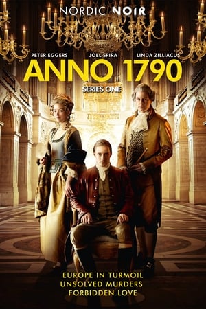 Anno 1790