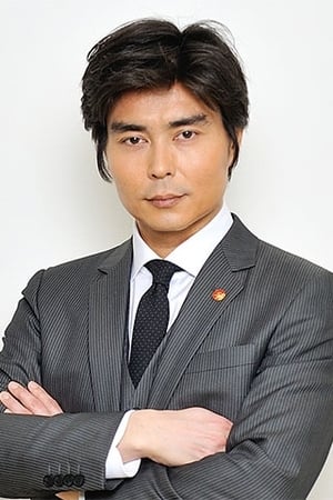 Yukiyoshi Ozawa profil kép