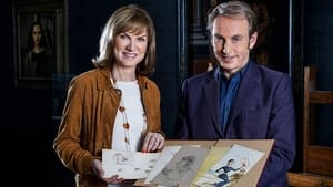 Fake or Fortune? 7. évad Ep.2 2. epizód