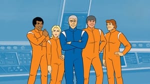 Sealab 2020 kép