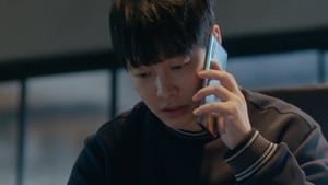 그 남자의 기억법 1. évad Ep.3 3. epizód