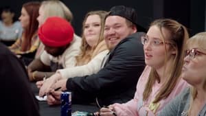 Mama June: Family Crisis 6. évad Ep.2 2. epizód