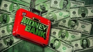 WWE Pay Per View 30. évad Ep.6 6. epizód