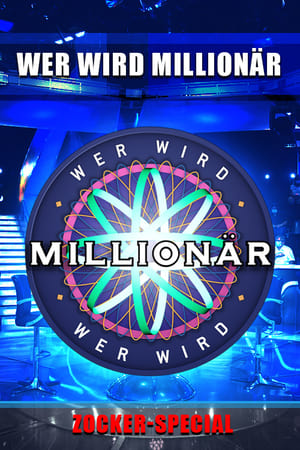 Wer wird Millionär? Speciális epizódok (2021-02-05) poszter