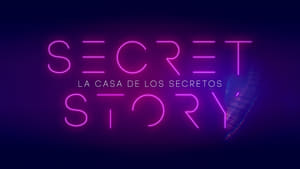 Secret Story: La casa de los secretos kép