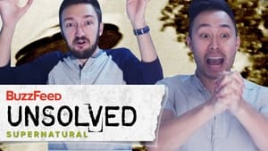 Buzzfeed Unsolved: Supernatural Speciális epizódok Ep.12 12. epizód