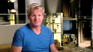 Kitchen Nightmares 4. évad Ep.5 5. epizód