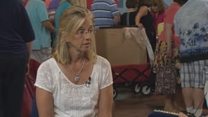 Antiques Roadshow 22. évad Ep.9 9. epizód