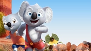 The Wild Adventures of Blinky Bill kép