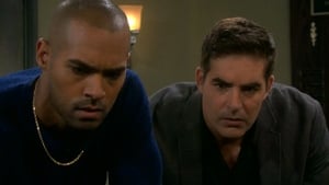 Days of Our Lives 53. évad Ep.94 94. epizód