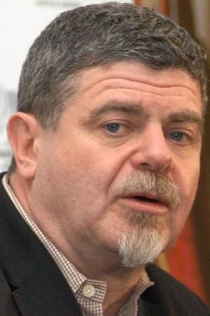 Gustavo Santaolalla profil kép