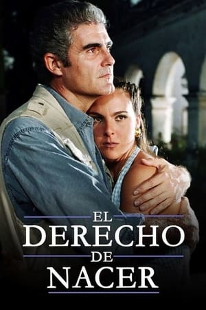 El derecho de nacer