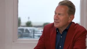 Great British Railway Journeys 13. évad Ep.5 5. epizód