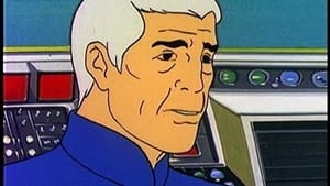 Sealab 2020 1. évad Ep.9 9. epizód