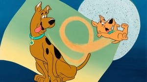 The New Scooby and Scrappy-Doo Show kép