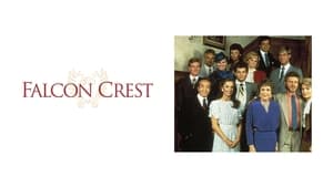 Falcon Crest kép