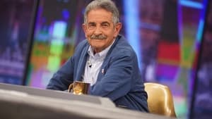 El hormiguero 16. évad Ep.139 139. epizód