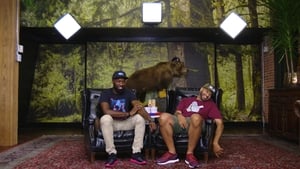 Desus & Mero 1. évad Ep.135 135. epizód