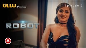 Robot 1. évad Ep.2 2. epizód